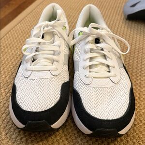 Nike Air Max DM9537-100